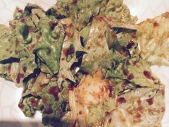 iphone_upload_pic-紫霞门韩国料理烤肉(深南东路店)