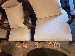 -燕春园中餐厅-北大博雅国际酒店