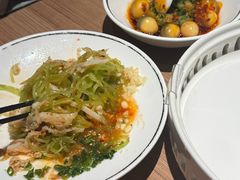 -太二酸菜鱼(兴业太古汇店)