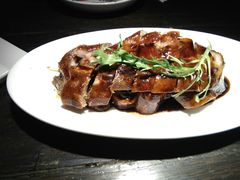 -外婆家(杭州马塍店·杭帮菜名店)