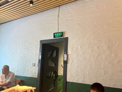 -恰八斗·猛火长沙菜(国贸店)