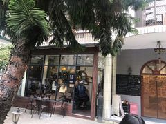 -微饮cafe