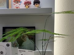 -海马体照相馆(佛山岭南站店)