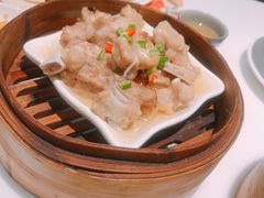 -虾饺妹·酒家(金碧店)
