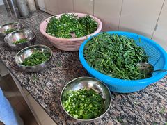 -正宗杨记普洱酸醋米线(总店)