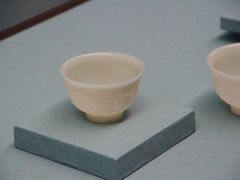 -台北故宫博物院