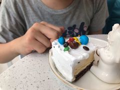 -八喜G’nature冰淇淋旗舰店