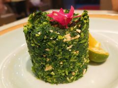 -王记姚家味·地道苏帮菜(凤凰街店)