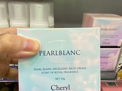 -龙丰 (旗舰店)