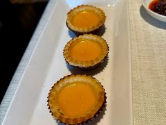 -御宝轩(益丰·外滩源店)