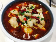 -黄弟大排档·湖南菜·小龙虾·小海鲜(凯旋北路店)