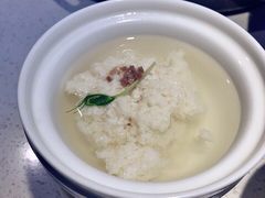一品鸡豆花-拈菜(观音桥阳光世纪店)