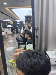 -藤野造型