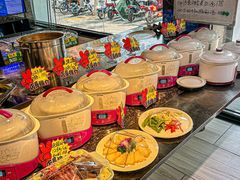 -五姊妹海鲜(火车站店)