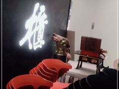 -掌柜的店·河南菜(世茂店)