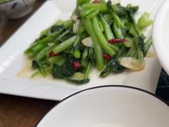 -喜林苑·稻田餐厅(品相府店)