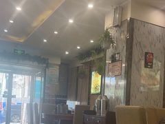 -盛京富丽园老菜馆·东北菜(和平南大街店)