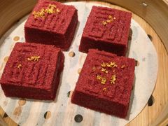 -张福记(纬五路店)