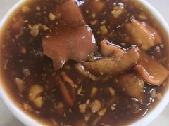 -天兴居(鲜鱼口街店)