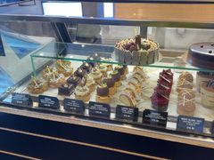 -Patagonia Chocolates(皇后镇店)