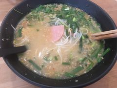 招牌炸酱小鍋米綫-雙囍老鋪(闻喜路店)