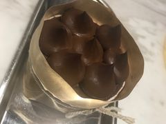 -Awfully Chocolate(来福士广场店)