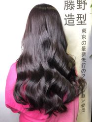-藤野造型