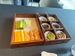 -鲁采LU STYLE(新天地店)