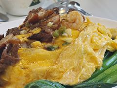 -華歡冰室-WahFoon(吉大店)