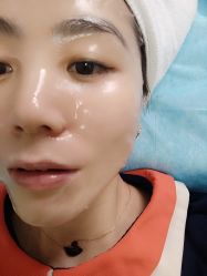 -北京丽星翼美医疗美容