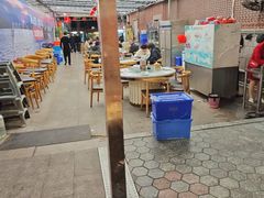 -202特色排档(五缘湾店)