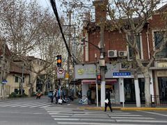 -卞姐蛋饼(陕西南路店)