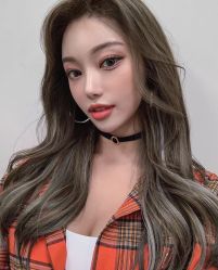 -蜜堂美业 