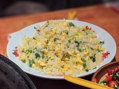 -周小明火锅(黑金冠社区店)