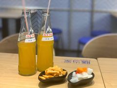 -膳当家黄焖鸡米饭(万科棉花广场店)