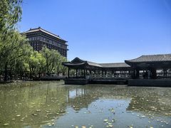 -大明幻境第一城