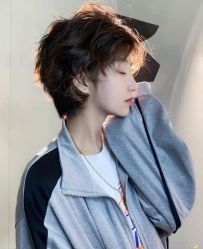 -东瀛造型