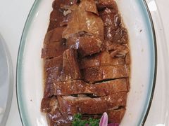 -朱仔记食府(江南大道店)