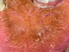 -多乐之日(华贸天地店)