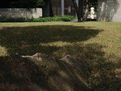-木守西溪溪隐餐厅