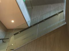 -肯德基(马路湾店)
