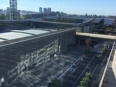 -国家会议中心大酒店