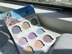 -悦目眼镜(蔡司战略合作门店)