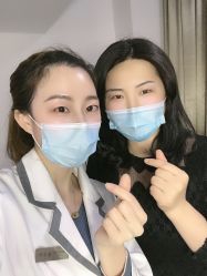 点击看大图 -久匠半永久纹眉