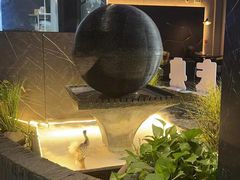 -仟汇足道·SPA(秀洲总店)