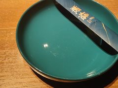 -蝦塘·中国餐馆(城墙南马道巷店)