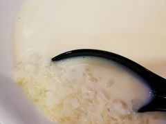 -豆香园(龙翔店)