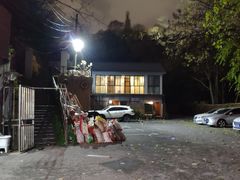 -如家酒店(杭州西湖断桥店)