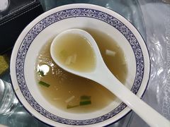 -老孙家饭庄·非遗(东关店)
