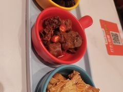 -雅佳神话·麻辣烤鱼(新街口店)